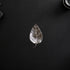 Pure Silver Kumkum Leaf Big 5g